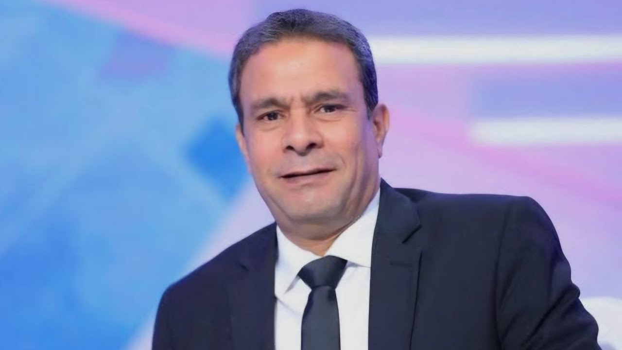 تفويت مباراة إنبي للزمالك؟ صبحي عبدالسلام يكشف التفاصيل الكاملة قبل المواجهة !