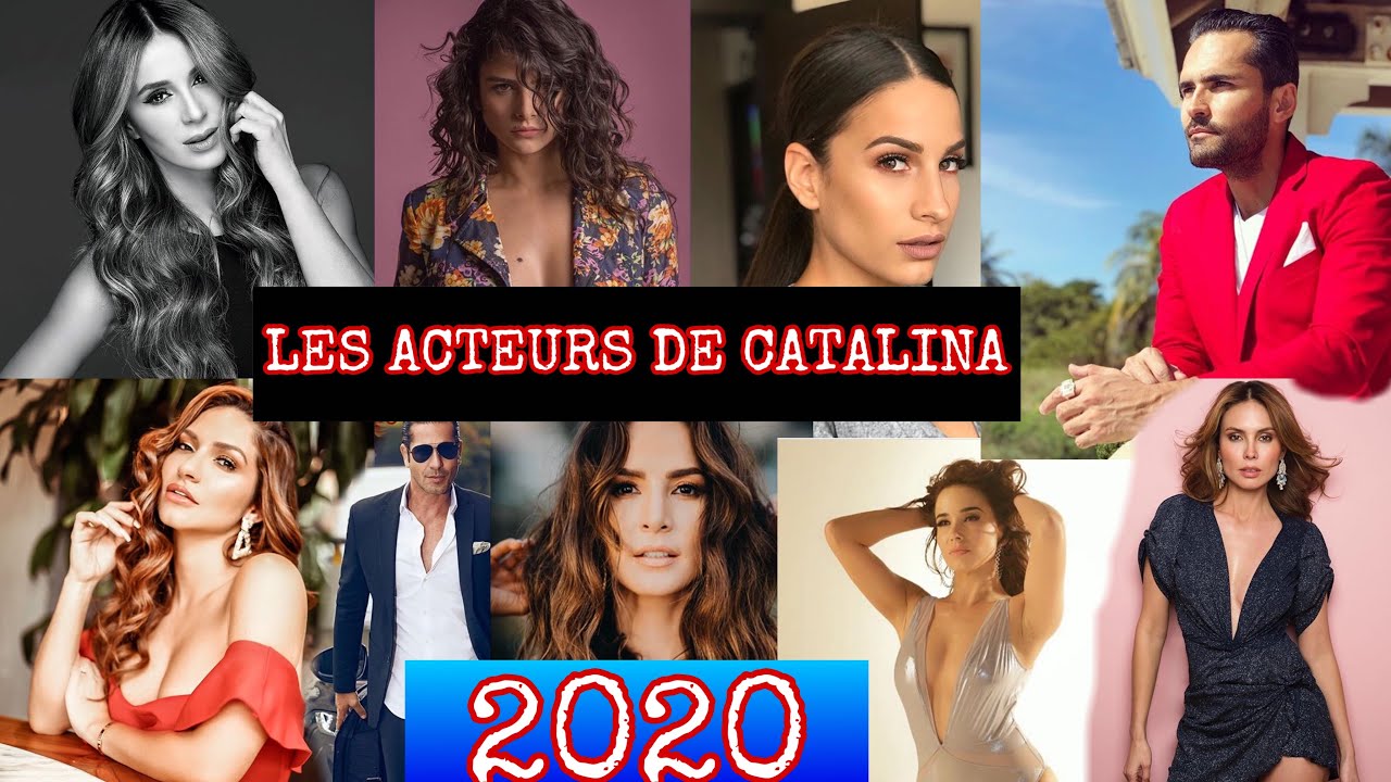 2020 La Vie Des ÃƒÂªtres