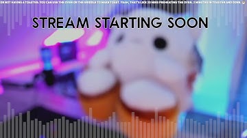 Deponia (Part 1) (31/05/23)