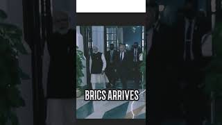 NATO vs BRICS - Difference & How Do They Compare?