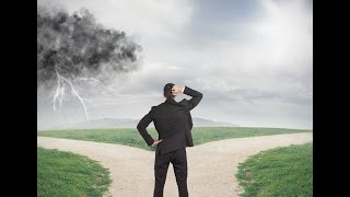 Проживание и Осуществление жизни - не одно и тоже Проживание и Осуществление жизни - не одно и тоже