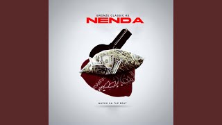 Nenda - Bronze Classic