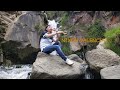NATIVE MUSIC OF THE ANDES