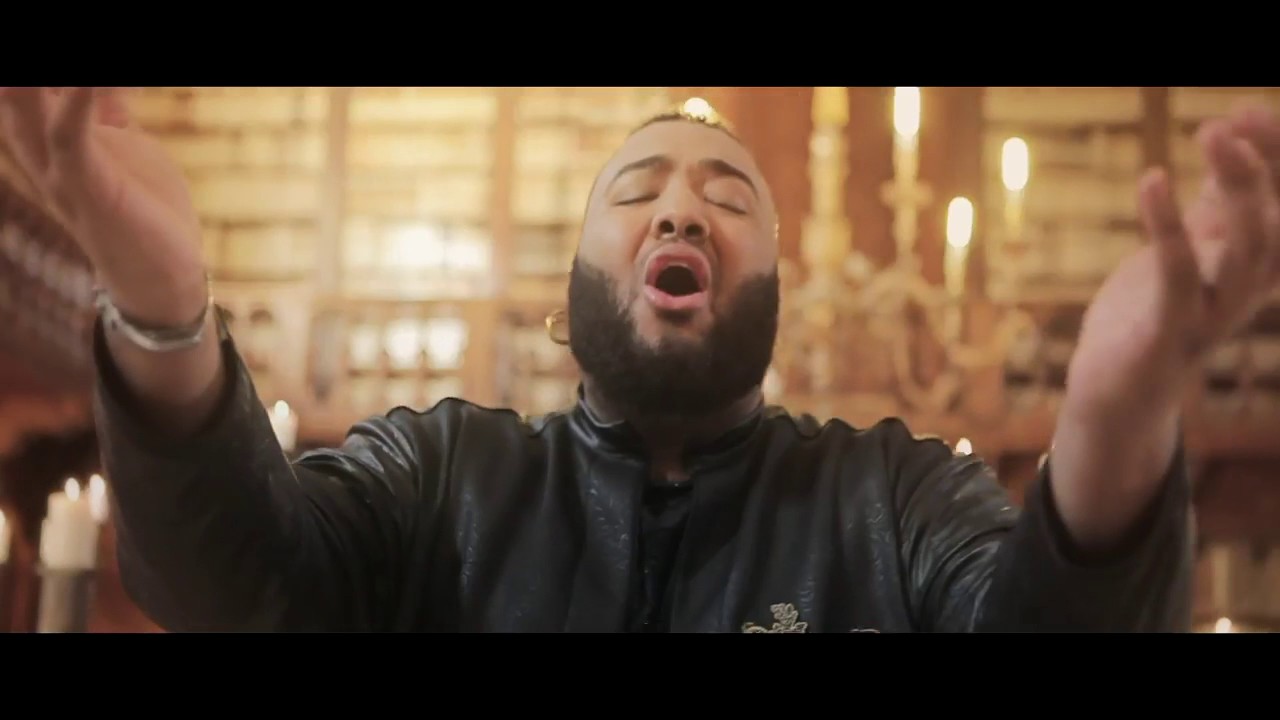 Sergio Sylvestre Con te Sanremo 2017 YouTube Sergio Sylvestre Con te Sanremo 2017 YouTube