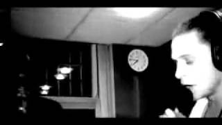 FLOWDAN N SCRTCH-FREESTYLE
