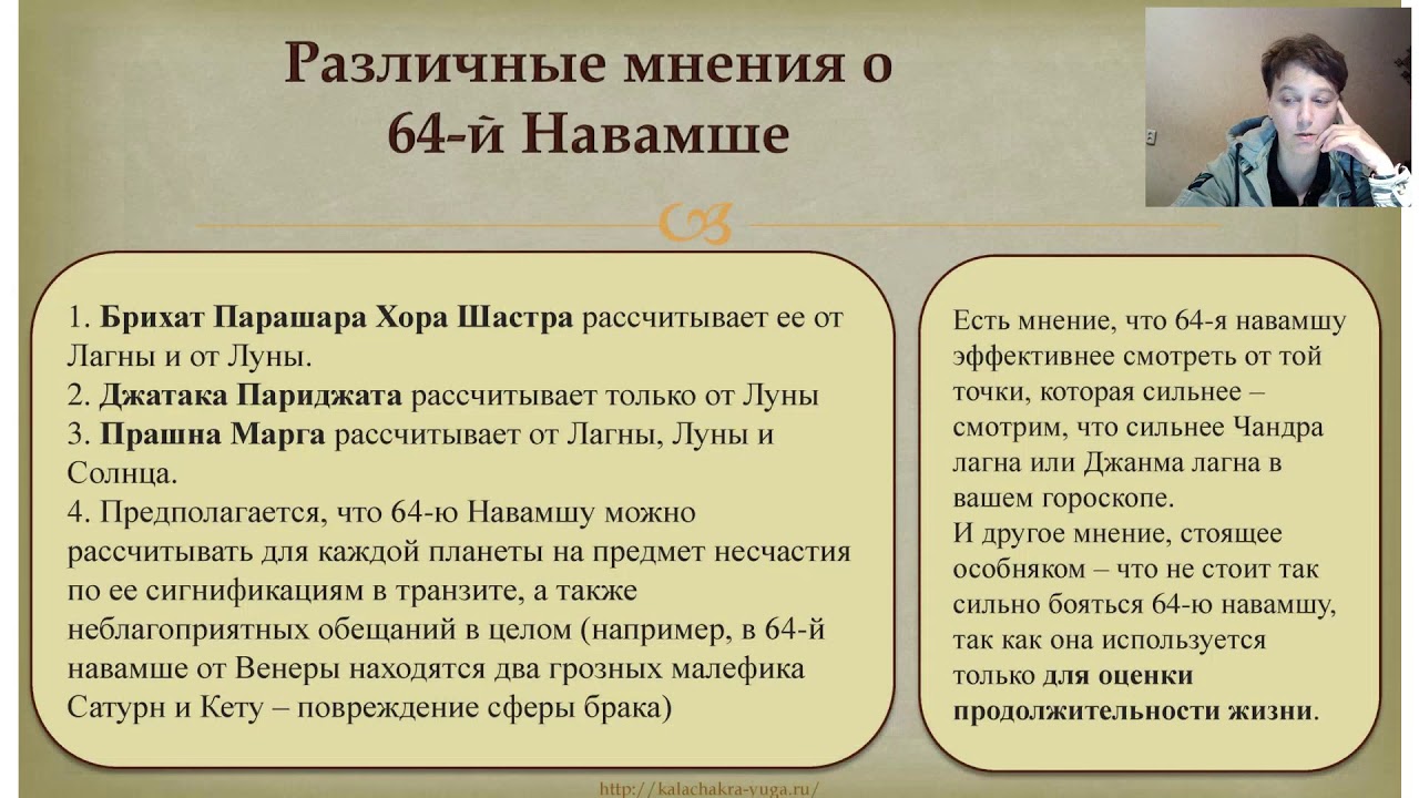 Навамша В Ведической Астрологии Расшифровка