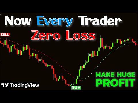 Now Every Trader