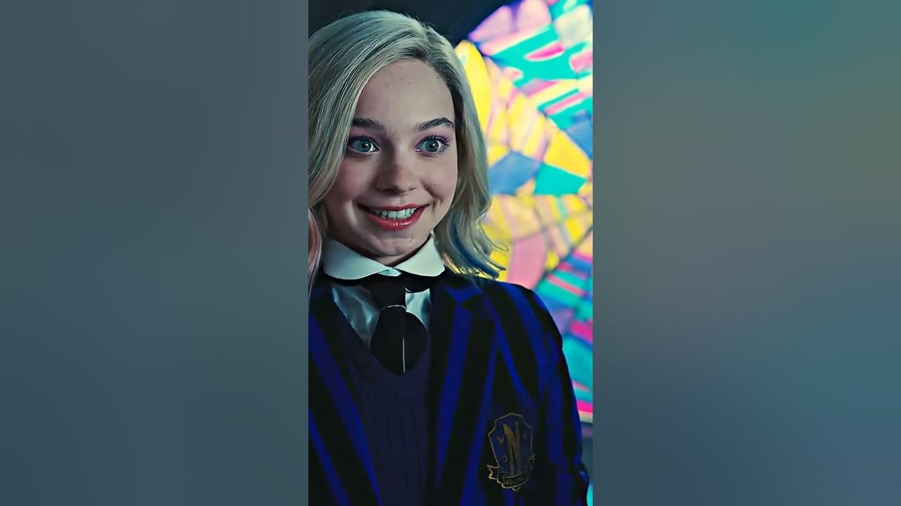 Middle of the night #wednesday #wednesdayaddams #shorts #love #enid Middle of the night #wednesday #wednesdayaddams #shorts #love #enid