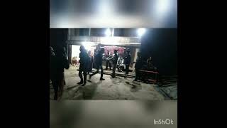 lagu,lampung,khasan jadi(versi)ibu"sang,muakhi,kenali,latihaan,babakhong,DI,SSKB,kutabesi.