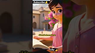 गरीबी में पढ़ा, टॉपर बना 📚  #viral#trending#motivation#shorts