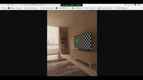 Upload file in Android using Web Service