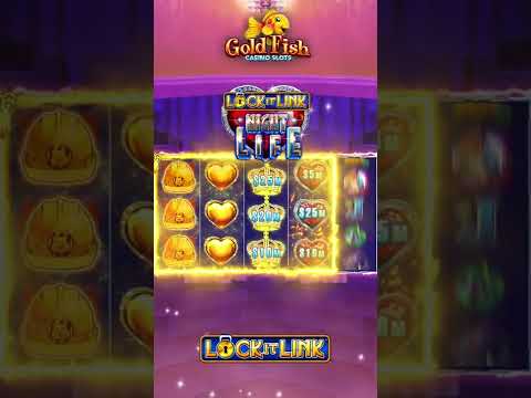 Jackpots en Providens Casino