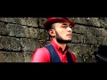 Alex Zurdo - Sin Ti (Cover) - Josué Ráudez FT Melki González