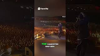 Is Kanye West a GENIUS Producer, or  just a TROUBLED Artist? #yeezy #artist #bully #yebully