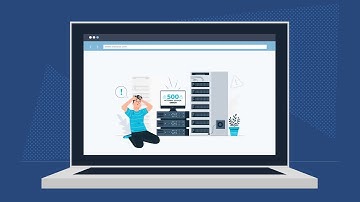 How to Customize 404 Error Pages Using cPanel  - Bluehost India