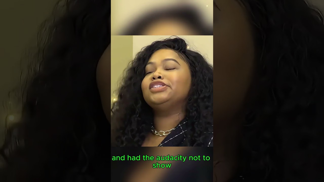 Child’s Money → Mom’s BBL?! Courtroom ERUPTS in Shock! ⚖️🔥 