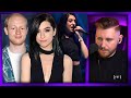 Besessener fan erschiet youtuberin  der fall christina grimmie