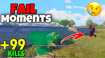 MY FAİL MOMENTS😂 | PART 2 | IPAD 8 SAMSUNG,A3,A5,A6,A7,J2,J5,J7,S5,S6,S7,59,A10,A20,A30,A50,A70