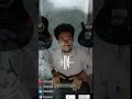Alemayehu Hirpo Atakerkri Ken Yalfal Cover By Ermi Alem Video By Ermi Alemßèáßêêßêøßï ßêü ßêéßê ßî ßèáßë ßëÇßê ßëàßê ßëÇßèò ßï ßêìßìïßêì Alemayehu Hirpo Atakerkri Ken Yalfal Cover By Ermi Alem Video By Ermi Alemßèáßêêßêøßï ßêü ßêéßê ßî ßèáßë ßëÇßê ßëàßê ßëÇßèò ßï ßêìßìïßêì