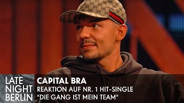 Beste Spielothek in Lich-Steinstrab finden Beste Spielothek in Lich-Steinstrab finden