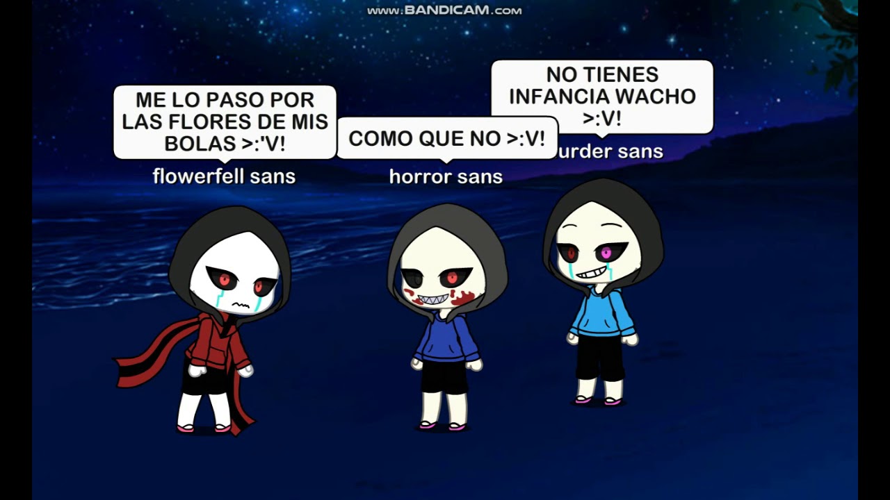 la monarquia es asi - YouTube