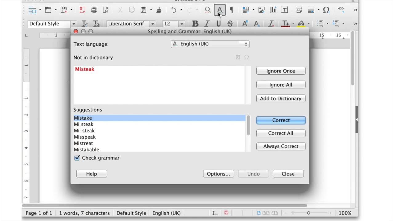 Libreoffice writer форматирование. Междустрочный интервал libreoffice writer. форматирование в либре офис. libreoffice writer интерфейс. libreoffice writer mac os.