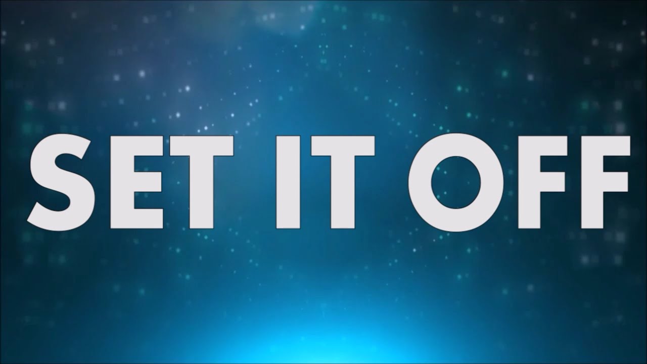 Advanced grapher. Point set. "set point" cps. The norm oriental. Grapher.
