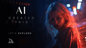 ZOOM Out & More with Midjourney 5.2