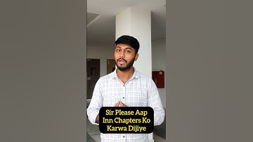 🔥🔥 Abhi Bhi Syllabus Baaki ? Yeh 3 Tips Zaroor Follow Karo! | WBBSE Class 10 Students #wbbseclass10