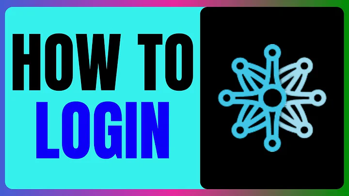 How To LOGIN In Match Trader QUICK & EASY 2025