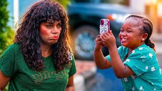 JUST RELEASED | This Ebube Obio Movie Will Crack Your Ribs||-Nigerian Movies 2026 Latest Full Movies