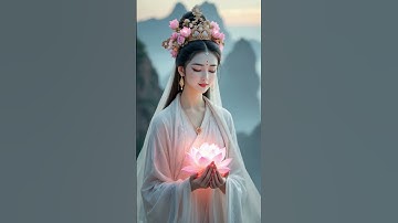 Healing the Soul: Buddhist Mindfulness to End Suffering