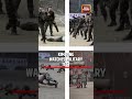 Kim Jong Un Viral Video: North Korea's Military Test Breaks Internet | North Korea Video