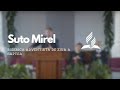 Adventist bistrita live  200124  suto mirel 