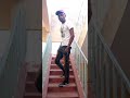 Mateso Ma Helen Mateso Ma Helen