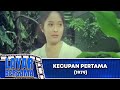 KECUPAN PERTAMA 1979 FULL MOVIE HD LAYAR BERSAMA EXCLUSIVE
