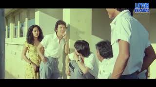 KECUPAN PERTAMA 1979 FULL MOVIE HD LAYAR BERSAMA EXCLUSIVE