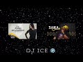 ما يهمك \u0026 عـرا - DJ ICE