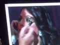 Exckusive Haifa Wehbe Backstage On Absher 2010