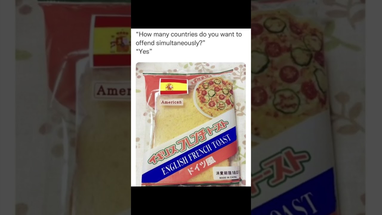 funny memes - rr memes