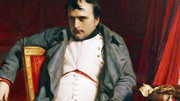 Pyotr Ilyich Tchaikovsky - 1812 Overture I The Year 1812 Solemn Overture, Op. 49