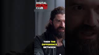 Unlocking Million-Dollar Skills: The Hidden Value of Learning - Alex Hormozi