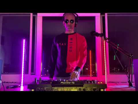 在 YouTube 上观看 Only Techno: Ep 29 Feb 18 2024