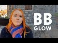 BB Glow Treatment — татуаж для кожи лица. Биби глоу