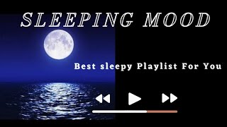 #goodnightmelodys #sleepysongs #srimusic Top 5 Goodnight melody's |sleeping songs |SRI MUSIC TELUGU. screenshot 5
