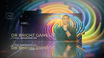 Get Hacked! Inside A Mind of a Hacker: Live Hacking Demo