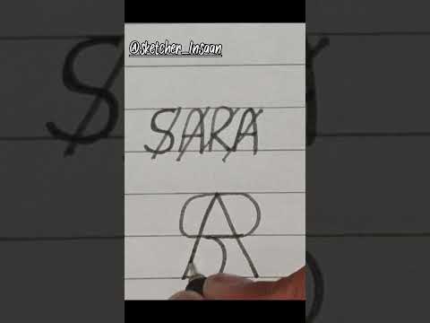 Sara Into Brand Shorts Sara Brand 