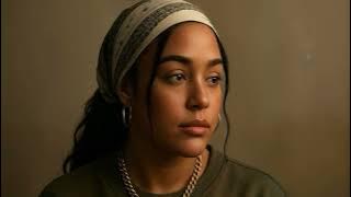 NGIYAKUZWA (I Hear You)Amapiano Soulful × Emotional Afro-House × SIA Saxophone.