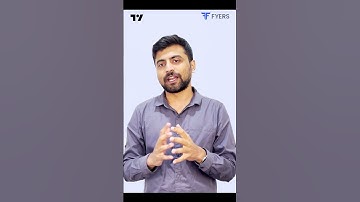 Trade with Ease: FYERS & TradingView Integration!