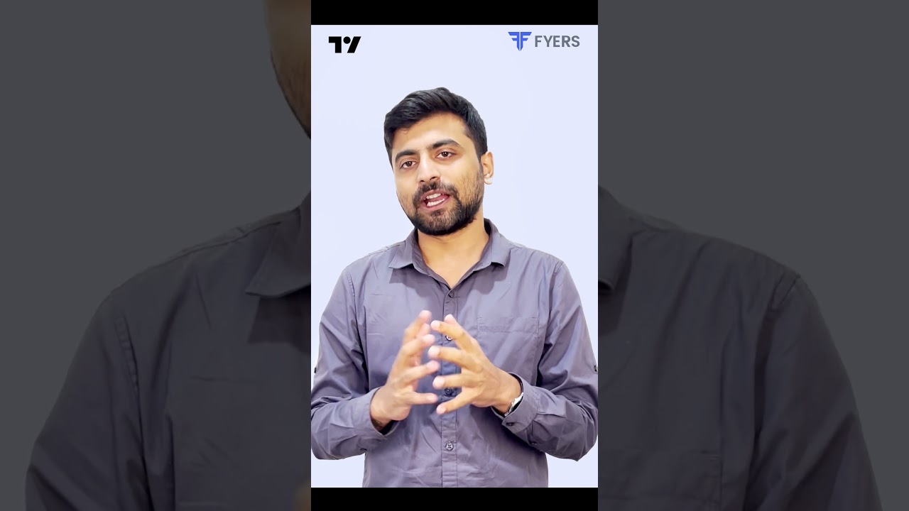 Trade with Ease: FYERS & TradingView Integration!